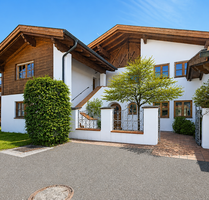 Haus zum Kaufen in Krün 1.250.000,00 € 297 m²