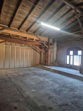 Foto - Spezialgewerbe in Dresden-PlauenCoschütz 262,40 € 83 m²