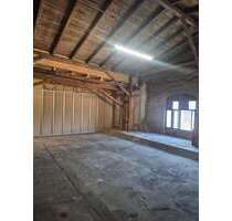 Spezialgewerbe in Dresden-PlauenCoschütz 262,40 € 83 m² - Dresden-Plauen/Coschütz