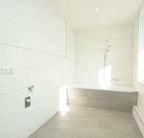 Wohnung zum Mieten in Chemnitz 477,82 € 68.26 m²