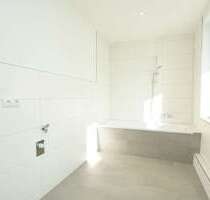 Wohnung zum Mieten in Chemnitz 480,69 € 68.67 m²