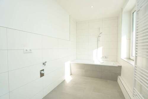 Foto - Wohnung zum Mieten in Chemnitz 477,82 € 68.26 m²