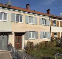 Haus zum Kaufen in Freiburg 229.000,00 € 110 m²