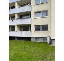 Wohnung zum Kaufen in Göttingen 51.000,00 € 53 m²