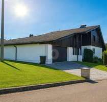 Haus zum Kaufen in Großerlach 570.000,00 € 374 m²