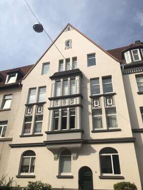 Foto - Wohnung zum Mieten in Hannover 660,00 € 63 m²