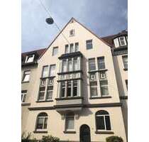 Wohnung zum Mieten in Hannover 660,00 € 63 m²