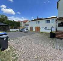 Wohnung zum Mieten in Döbeln 650,00 € 115 m²