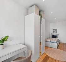 WG-Zimmer in München 750,00 € 10 m²