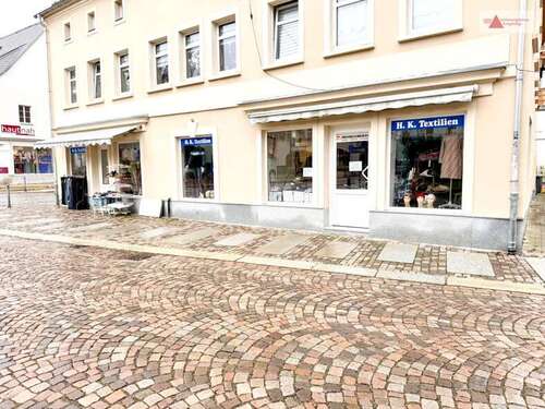 Foto - Einzelhandel in Olbernhau 1.000,00 € 180 m²