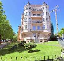 Wohnung zum Kaufen in Kassel 595.000,00 € 190.4 m²