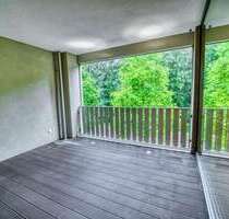 Wohnung zum Kaufen in Waldshut-Tiengen 382.000,00 € 100 m²