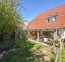 Haus zum Kaufen in Belm 290.000,00 € 107 m²
