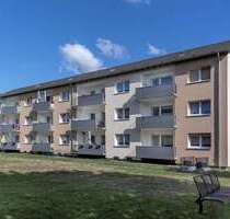 Wohnung zum Mieten in Mönchengladbach 649,00 € 62 m²