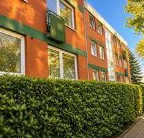 Wohnung zum Kaufen in Norderstedt 305.000,00 € 69 m²