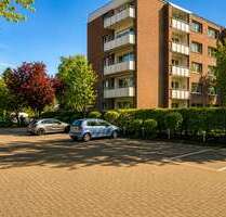 Wohnung zum Kaufen in Norderstedt 305.000,00 € 69 m²
