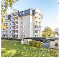 Wohnung zum Mieten in Freiberg 245,00 € 35 m²
