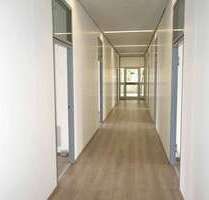 Büro in Riemerling 305,00 € 21.9 m²