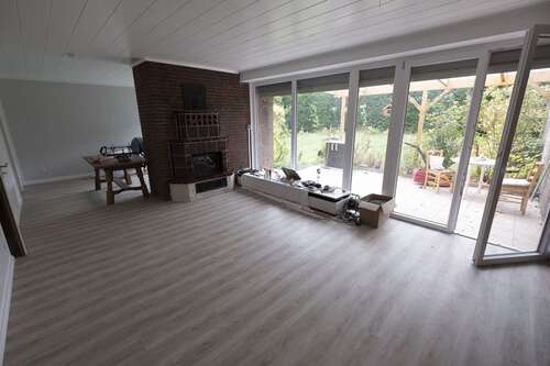 Foto - Haus zum Mieten in Hürtgenwald 1.160,00 € 140 m²