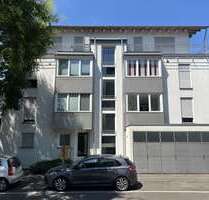 Wohnung zum Mieten in Konstanz- Paradies 1.100,00 € 70 m²