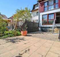 Haus zum Kaufen in Bitz 274.000,00 € 123.48 m²