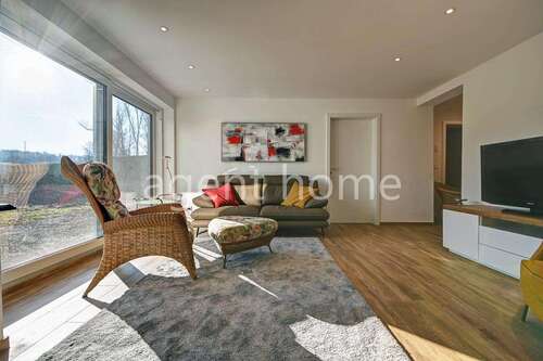 Foto - Wohnung zum Mieten in Sindelfingen 2.080,00 € 84 m²