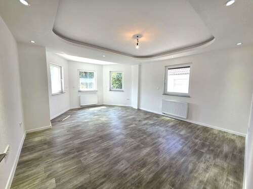 Foto - Wohnung zum Mieten in Schorndorf 1.390,00 € 117 m²