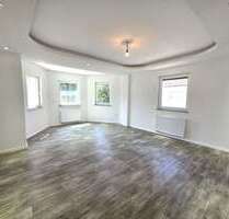 Wohnung zum Mieten in Schorndorf 1.390,00 € 117 m²