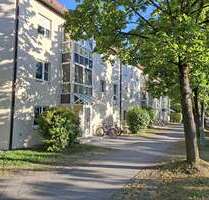 Wohnung zum Mieten in Kirchheim-Heimstetten 1.040,00 € 65 m²