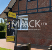 Wohnung zum Kaufen in Wendisch Evern 289.000,00 € 111.64 m²