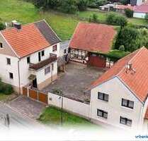 Haus zum Kaufen in Sonnenstein 129.000,00 € 211 m²