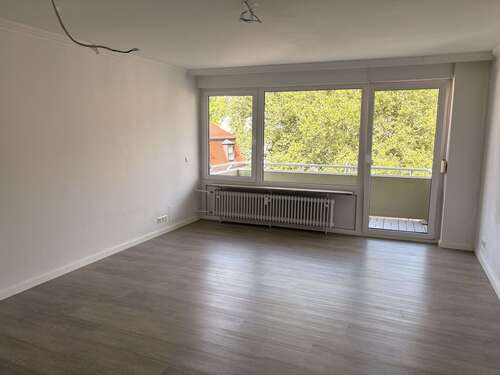 Foto - Wohnung zum Mieten in Baden-Baden 630,00 € 66 m²