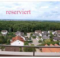 Wohnung zum Kaufen in Wiesloch 215.000,00 € 84 m²