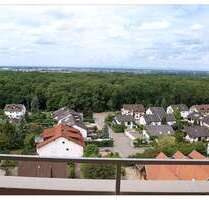 Wohnung zum Kaufen in Wiesloch 215.000,00 € 84 m²