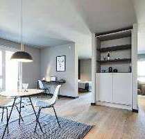 Wohnen auf Zeit in Wolfsburg 1.690,00 €