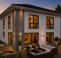Haus zum Kaufen in Gröbenzell 1.530.000,00 € 190 m²