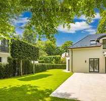 Haus zum Kaufen in Grünwald 6.595.000,00 € 400 m²