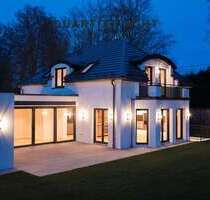 Haus zum Kaufen in Grünwald 3.590.000,00 € 220 m²