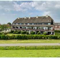 Wohnung zum Kaufen in Nordstrand 108.000,00 € 39 m²