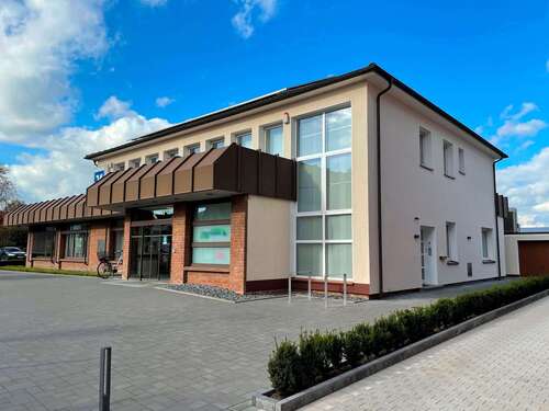 Foto - Büro in Langenberg 1.100,00 € 170 m²