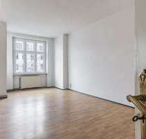 Wohnung zum Kaufen in Berlin 293.900,00 € 57.35 m²