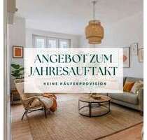Wohnung zum Kaufen in Berlin 283.900,00 € 57.35 m²