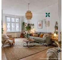 Wohnung zum Kaufen in Berlin 283.900,00 € 57.35 m²