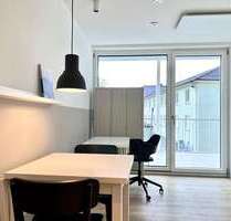 Wohnung zum Mieten in Freiburg im Breisgau 950,00 € 21.51 m²