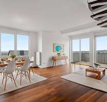 Wohnung zum Kaufen in Hofheim am Taunus 589.000,00 € 114 m²