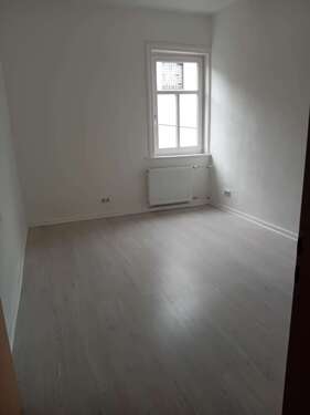 Foto - Wohnung zum Mieten in Nörten-Hardenberg 600,00 € 80 m²