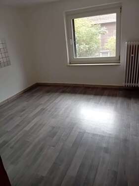 Foto - Wohnung zum Mieten in Nörten-Hardenberg 600,00 € 80 m²