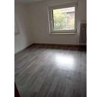 Wohnung zum Mieten in Nörten-Hardenberg 600,00 € 80 m²