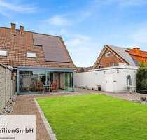 Haus zum Kaufen in Nottuln 375.000,00 € 115 m²