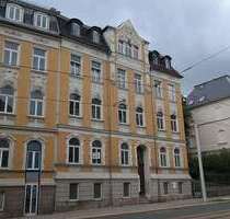 Wohnung zum Mieten in Plauen 216,20 € 47 m²
